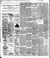 Dublin Evening Mail Tuesday 24 April 1900 Page 2