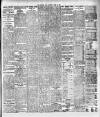 Dublin Evening Mail Tuesday 24 April 1900 Page 3