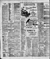 Dublin Evening Mail Tuesday 24 April 1900 Page 4