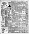Dublin Evening Mail Wednesday 25 April 1900 Page 2