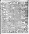 Dublin Evening Mail Wednesday 25 April 1900 Page 3