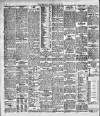 Dublin Evening Mail Wednesday 25 April 1900 Page 4