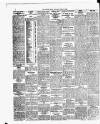 Dublin Evening Mail Saturday 28 April 1900 Page 6