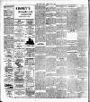Dublin Evening Mail Tuesday 01 May 1900 Page 2