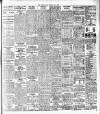 Dublin Evening Mail Tuesday 01 May 1900 Page 3