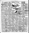 Dublin Evening Mail Tuesday 01 May 1900 Page 4