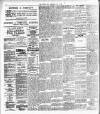 Dublin Evening Mail Wednesday 02 May 1900 Page 2