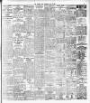 Dublin Evening Mail Wednesday 02 May 1900 Page 3