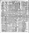 Dublin Evening Mail Wednesday 02 May 1900 Page 4