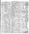 Dublin Evening Mail Thursday 03 May 1900 Page 3