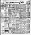 Dublin Evening Mail Saturday 05 May 1900 Page 1