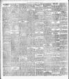 Dublin Evening Mail Saturday 05 May 1900 Page 2