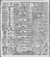 Dublin Evening Mail Saturday 05 May 1900 Page 6