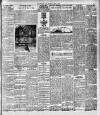 Dublin Evening Mail Saturday 05 May 1900 Page 7