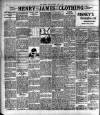 Dublin Evening Mail Saturday 05 May 1900 Page 8