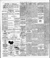 Dublin Evening Mail Tuesday 08 May 1900 Page 2