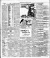 Dublin Evening Mail Tuesday 08 May 1900 Page 4