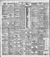 Dublin Evening Mail Wednesday 09 May 1900 Page 4