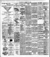 Dublin Evening Mail Thursday 10 May 1900 Page 2