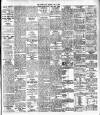 Dublin Evening Mail Thursday 10 May 1900 Page 3