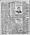 Dublin Evening Mail Thursday 10 May 1900 Page 4