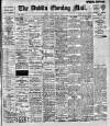 Dublin Evening Mail Friday 11 May 1900 Page 1