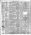 Dublin Evening Mail Friday 11 May 1900 Page 2