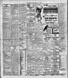 Dublin Evening Mail Friday 11 May 1900 Page 4