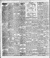 Dublin Evening Mail Saturday 12 May 1900 Page 2