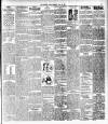 Dublin Evening Mail Saturday 12 May 1900 Page 3