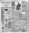 Dublin Evening Mail Saturday 12 May 1900 Page 4