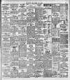 Dublin Evening Mail Saturday 12 May 1900 Page 5