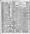 Dublin Evening Mail Saturday 12 May 1900 Page 6