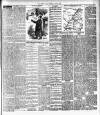 Dublin Evening Mail Saturday 12 May 1900 Page 7