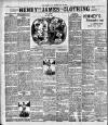 Dublin Evening Mail Saturday 12 May 1900 Page 8