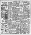 Dublin Evening Mail Monday 14 May 1900 Page 2