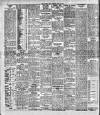 Dublin Evening Mail Monday 14 May 1900 Page 4