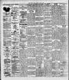 Dublin Evening Mail Tuesday 15 May 1900 Page 2