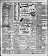 Dublin Evening Mail Tuesday 15 May 1900 Page 4