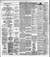 Dublin Evening Mail Wednesday 16 May 1900 Page 2