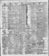 Dublin Evening Mail Wednesday 16 May 1900 Page 4