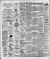 Dublin Evening Mail Thursday 17 May 1900 Page 2