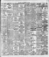 Dublin Evening Mail Thursday 17 May 1900 Page 3