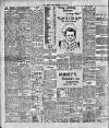 Dublin Evening Mail Thursday 17 May 1900 Page 4