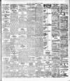 Dublin Evening Mail Tuesday 22 May 1900 Page 3