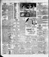 Dublin Evening Mail Tuesday 22 May 1900 Page 4