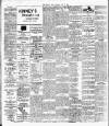 Dublin Evening Mail Thursday 24 May 1900 Page 2