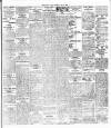 Dublin Evening Mail Thursday 24 May 1900 Page 3