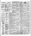 Dublin Evening Mail Friday 25 May 1900 Page 2