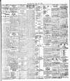 Dublin Evening Mail Friday 25 May 1900 Page 3